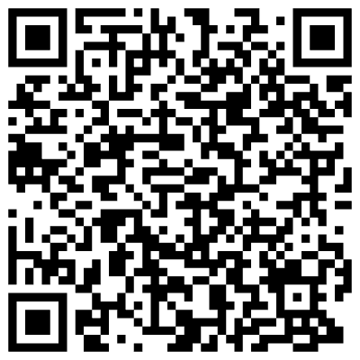 20251023-oobtv 20251023-oobtv