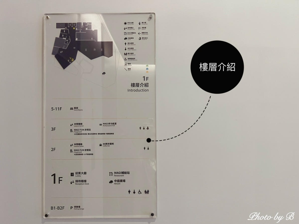 20251023-2bele 20251023-2bele