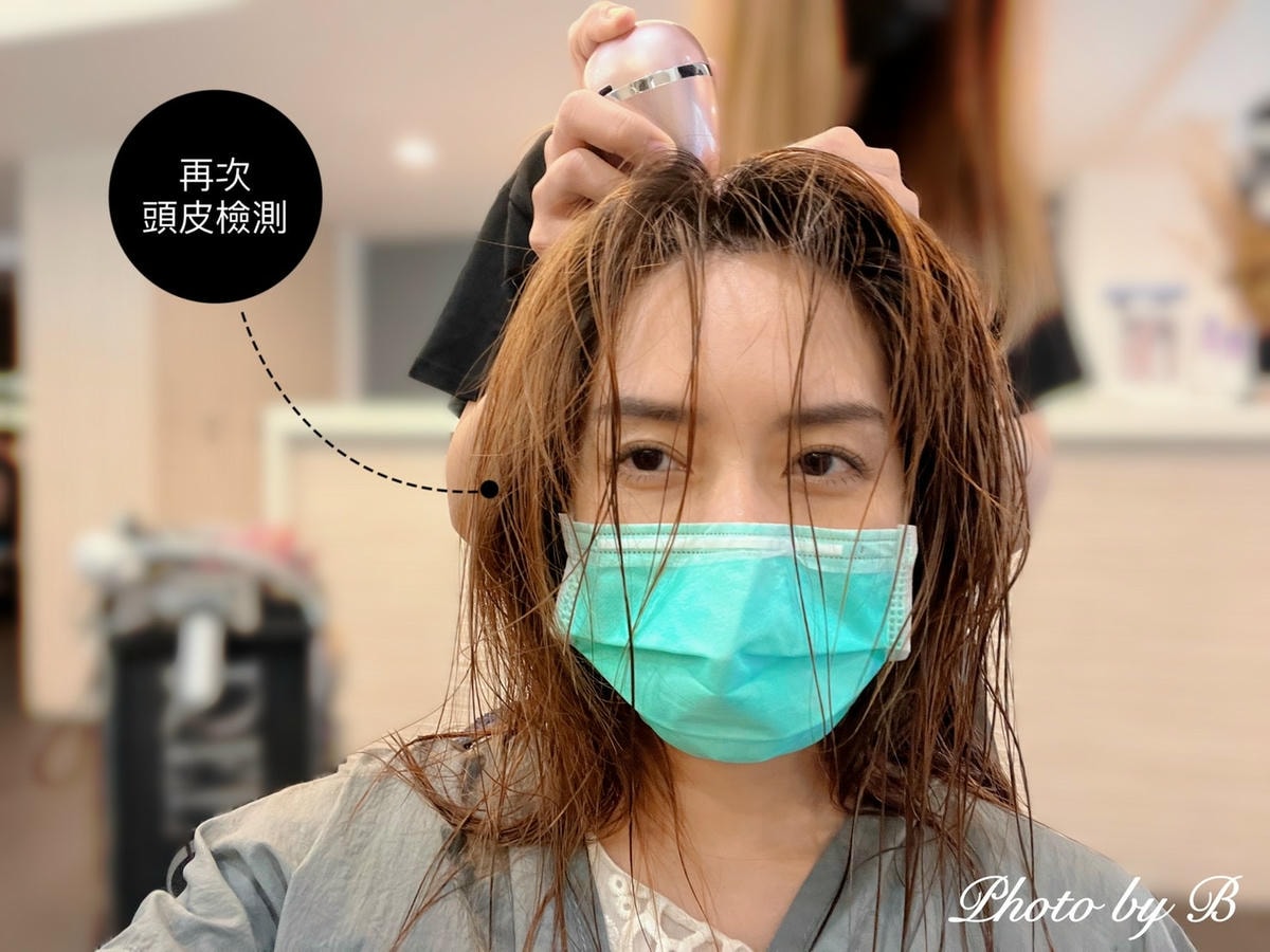 20251023-3t6ck 20251023-3t6ck