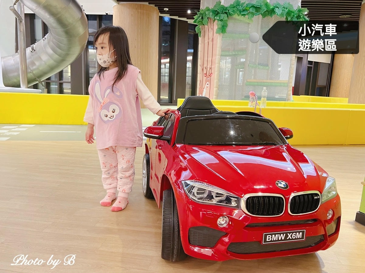 20251023-xlk3a 20251023-xlk3a