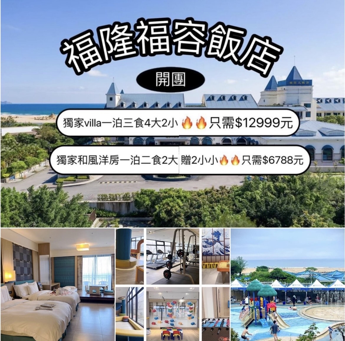20251023-1mr5e 20251023-1mr5e