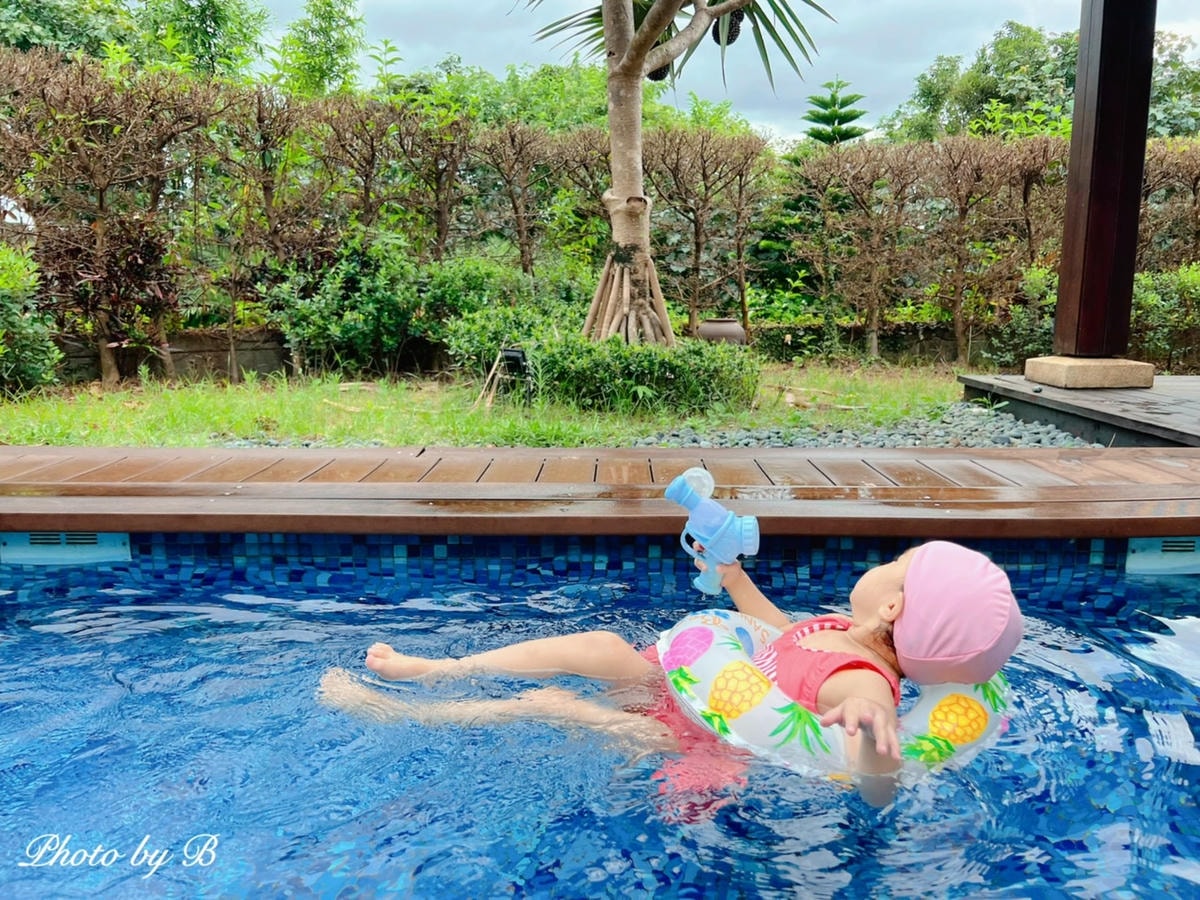 20251023-a893t 20251023-a893t