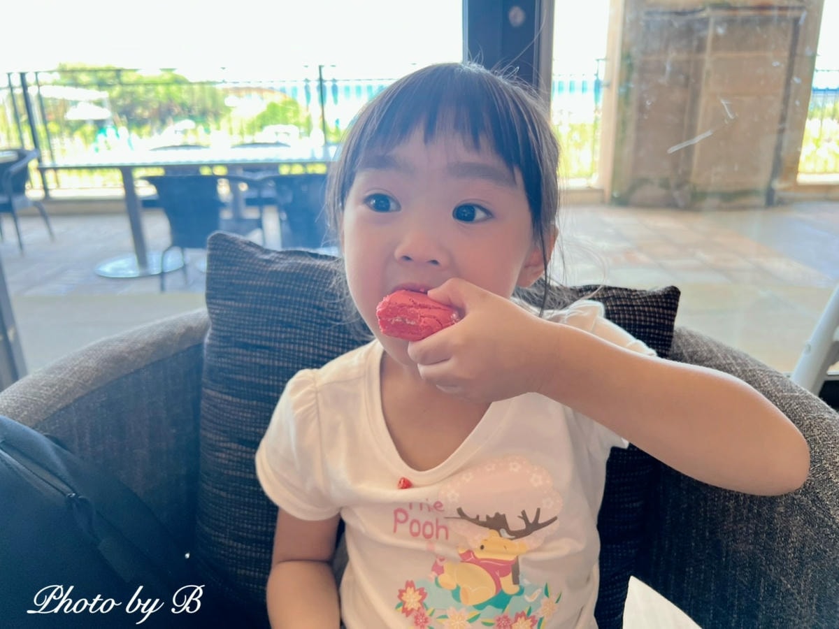 20251023-qqi4g 20251023-qqi4g