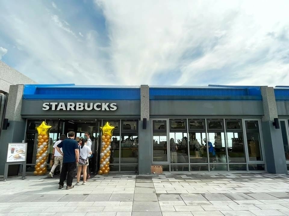 20251023-v69j8 20251023-v69j8