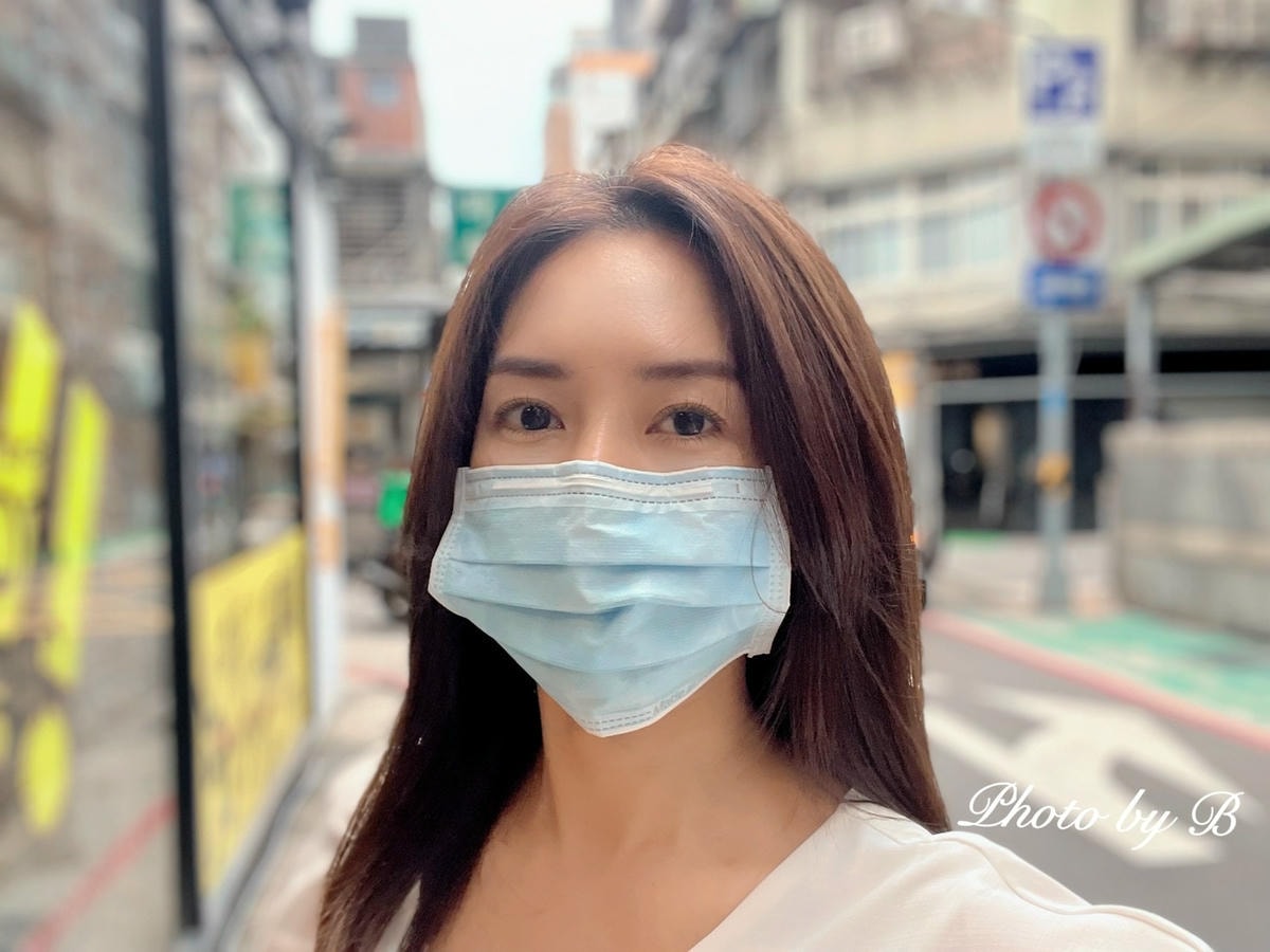 20251023-cs72w 20251023-cs72w