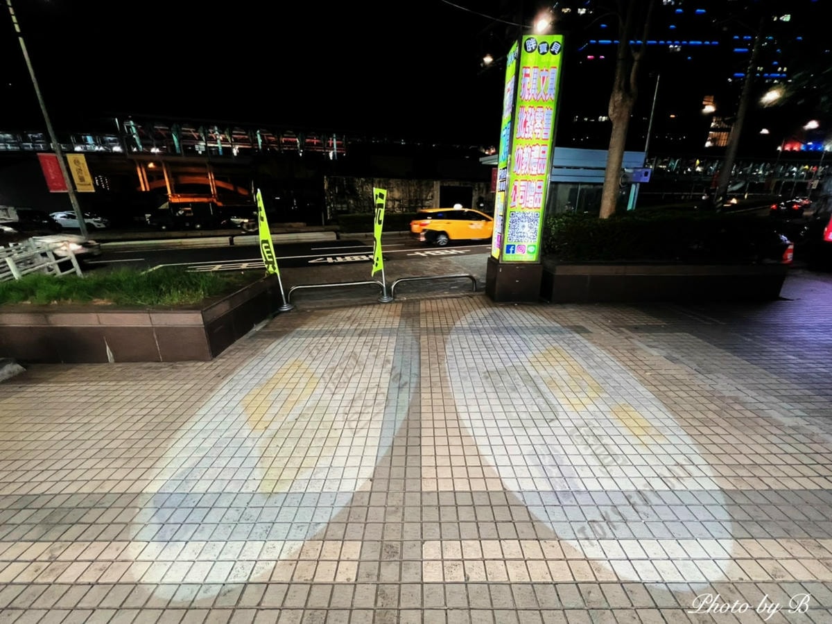 20251023-jj7wz 20251023-jj7wz