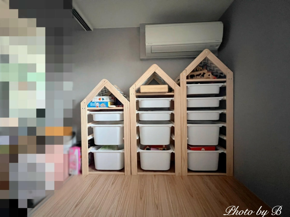 20251023-15be0 20251023-15be0