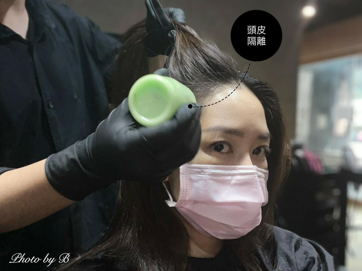 20251023-mnf7g 20251023-mnf7g