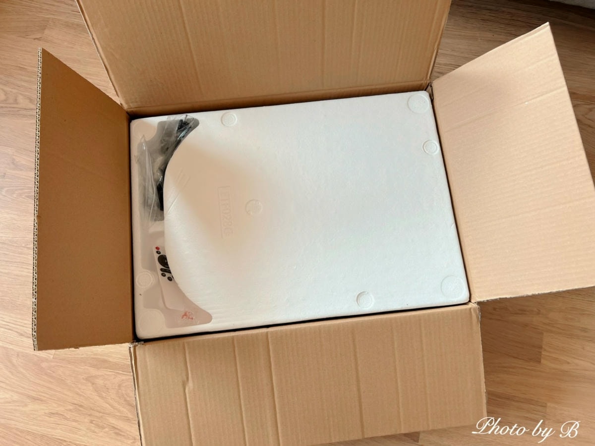20251023-uailr 20251023-uailr