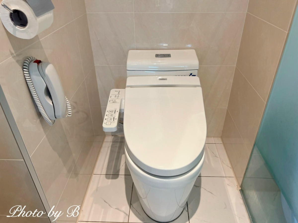 20251023-keuk5 20251023-keuk5
