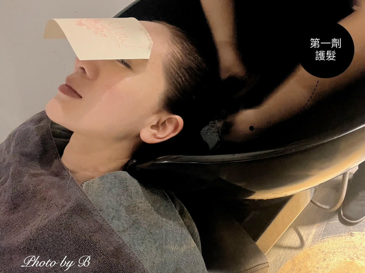 20251023-g8iza 20251023-g8iza