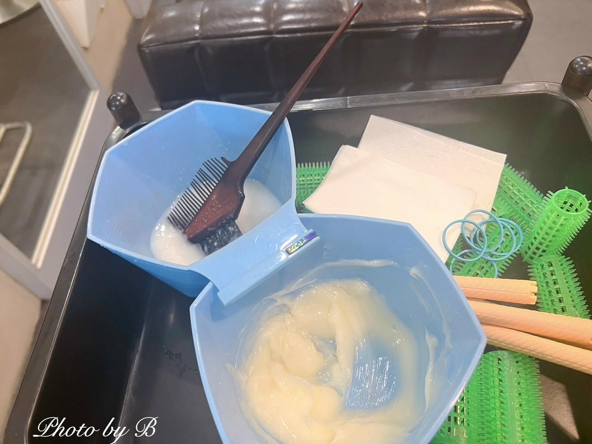 20251023-8tnqp 20251023-8tnqp
