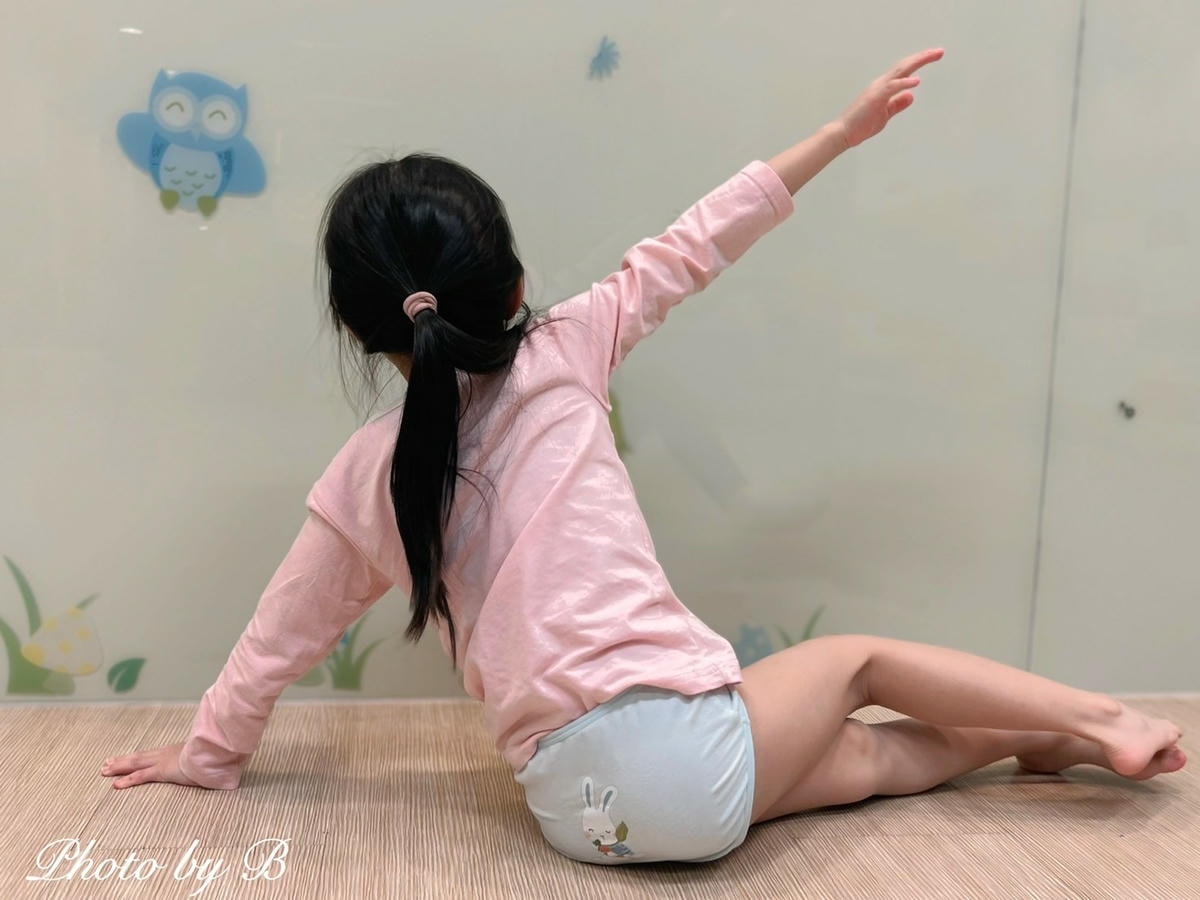 20251023-ip89z 20251023-ip89z