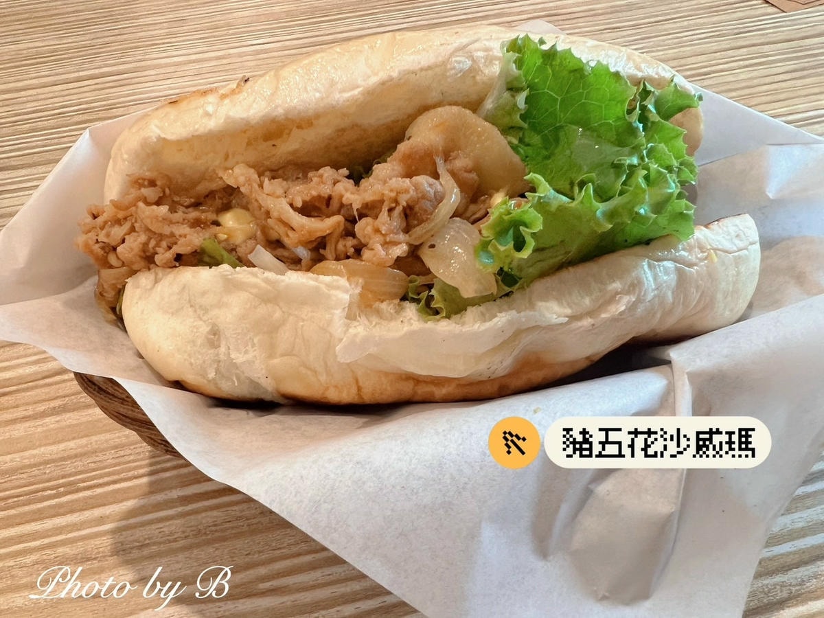 20251023-nazln