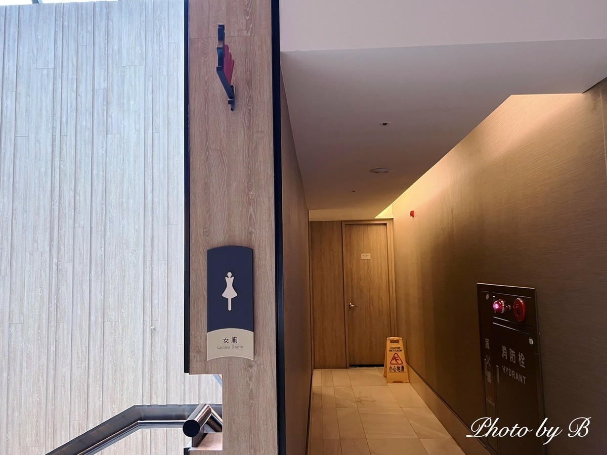 20251023-9rhoa