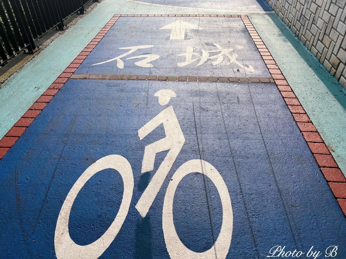 20251023-j20ji