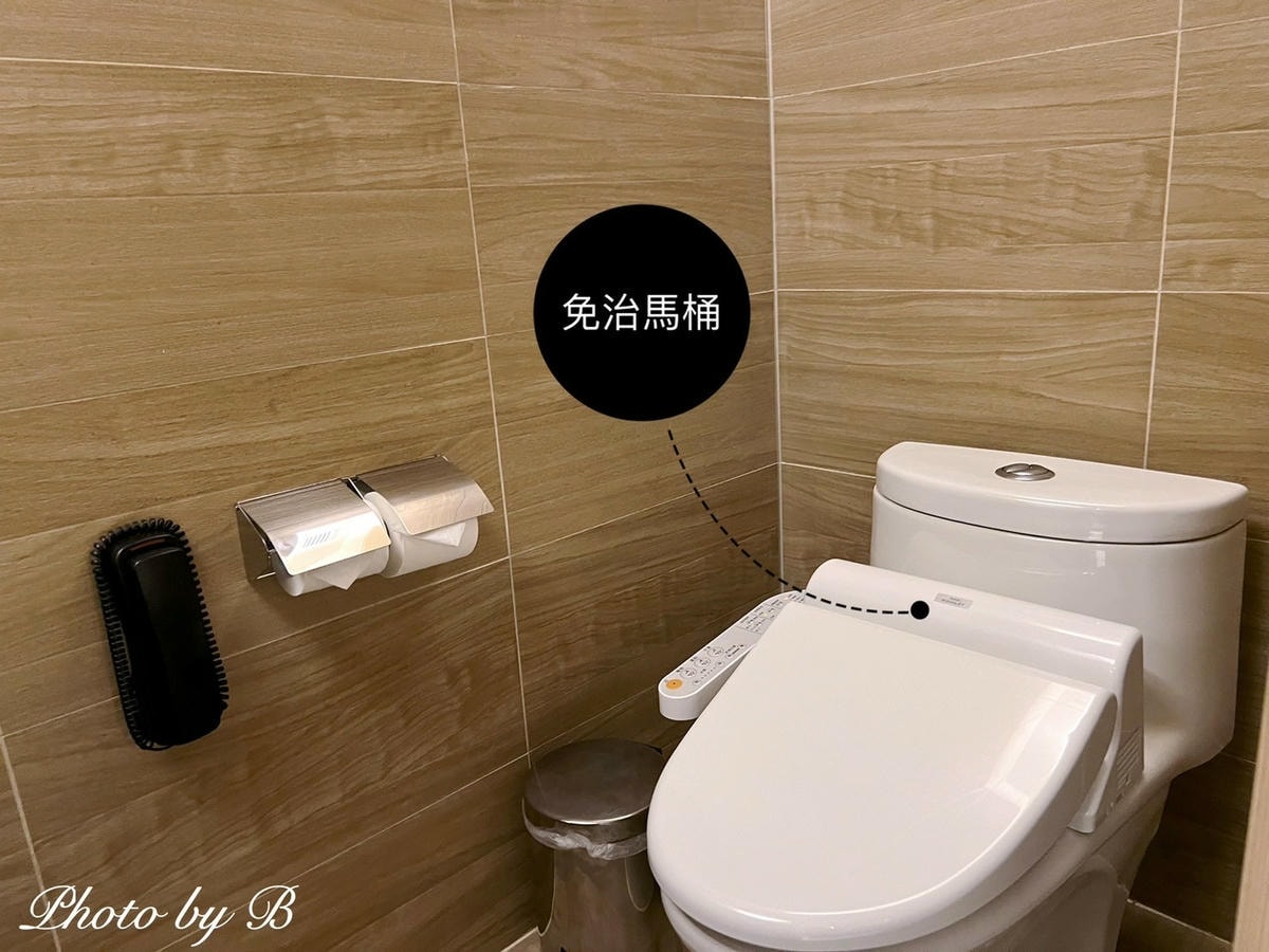 20251023-t7m1v