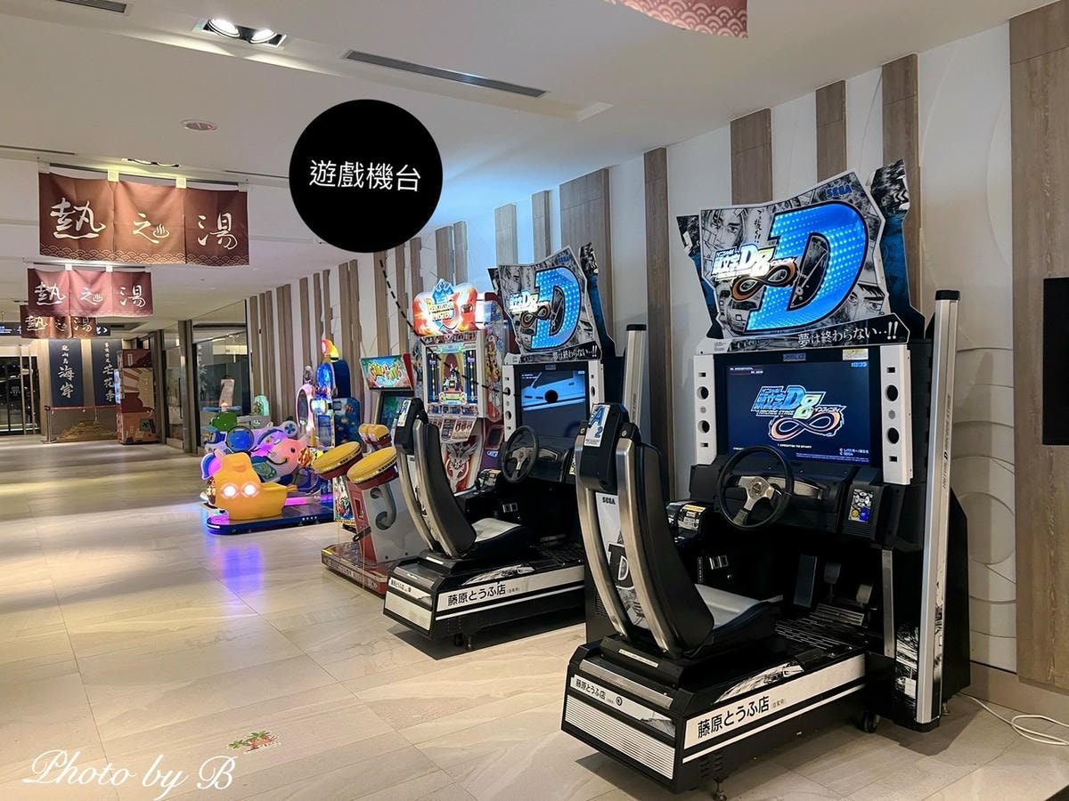 20251023-xnxjd