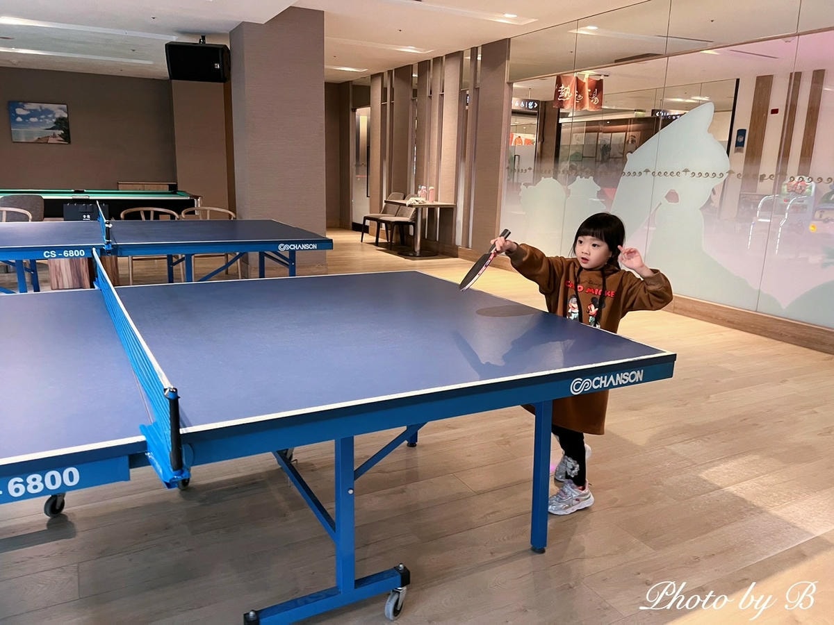 20251023-ytv4g