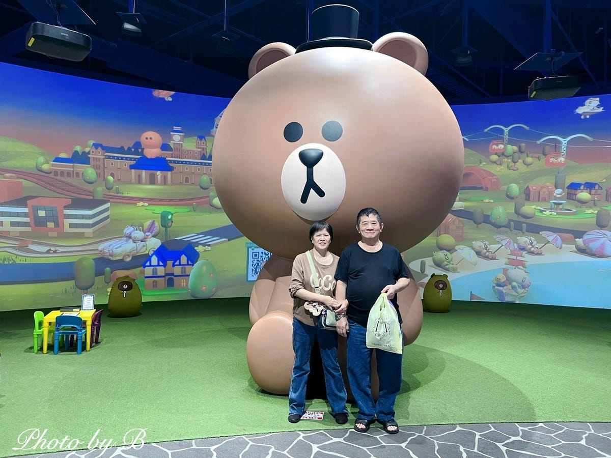 20251023-5y3op 20251023-5y3op