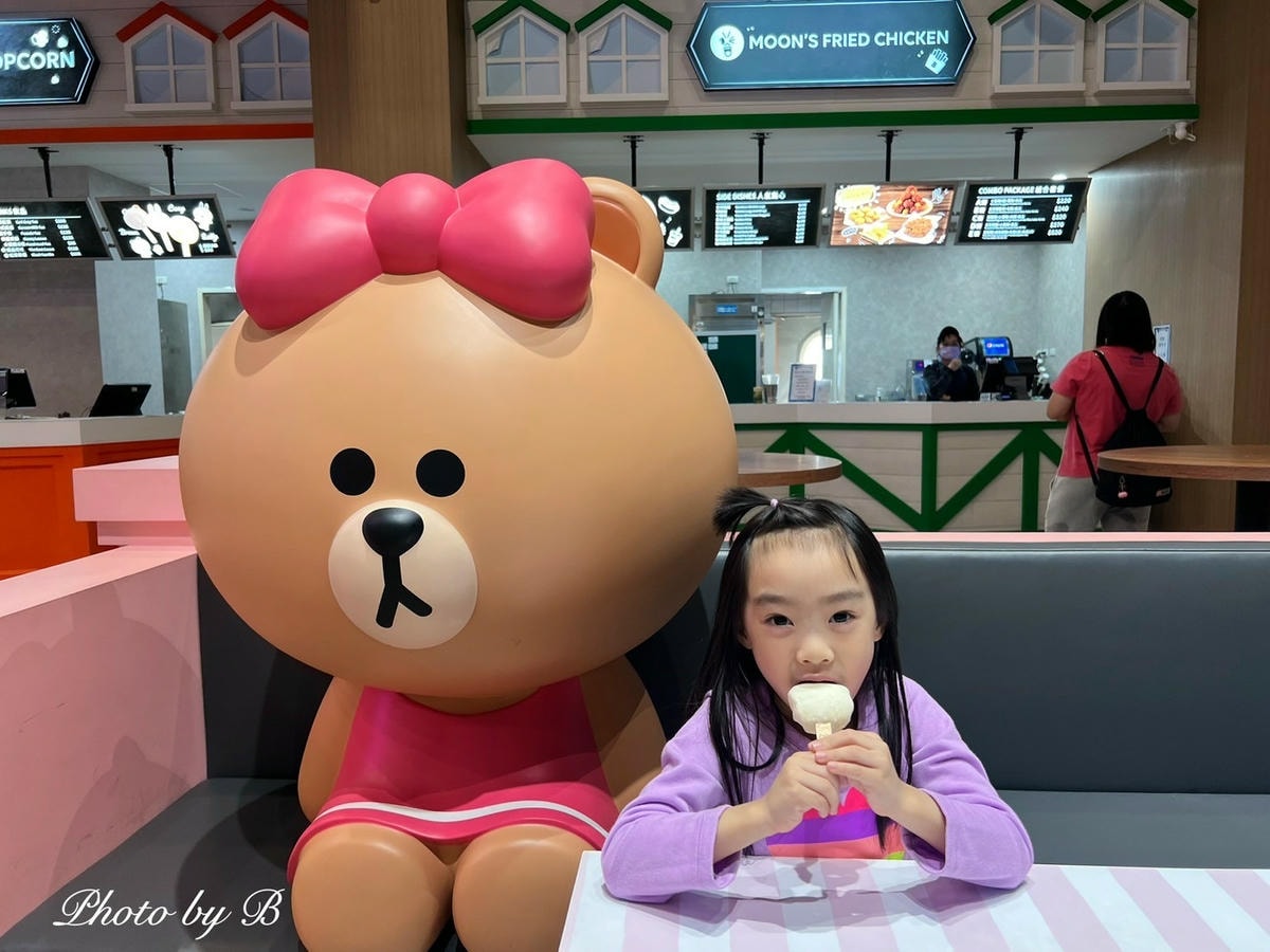 20251023-9u6a6 20251023-9u6a6