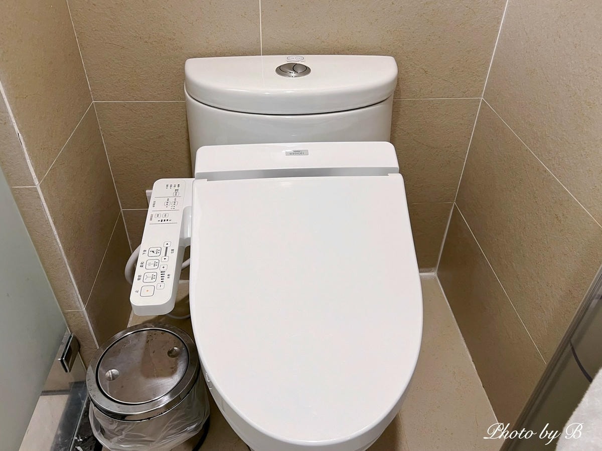 20251023-do6q6 20251023-do6q6