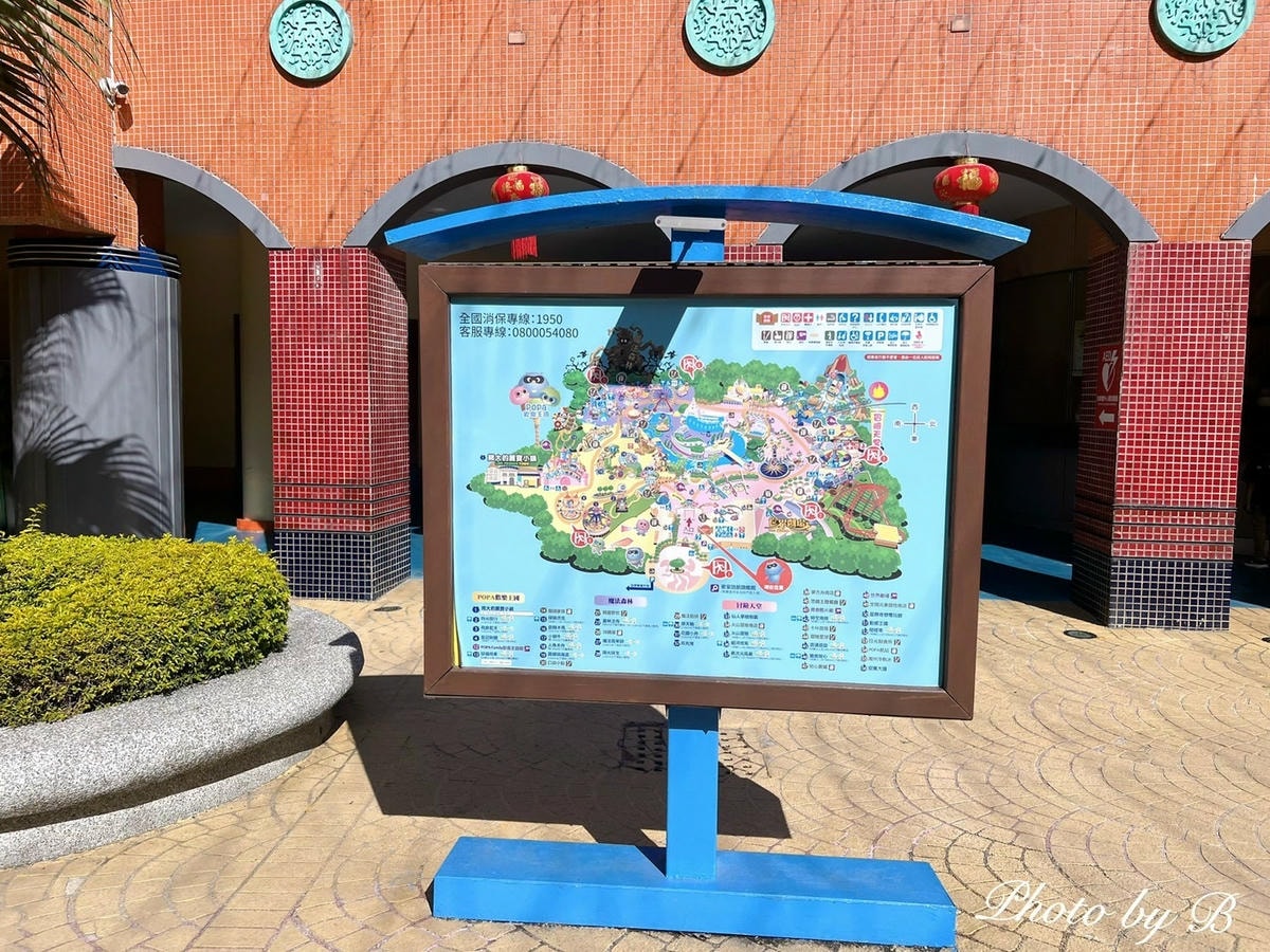 20251023-jy3dx 20251023-jy3dx