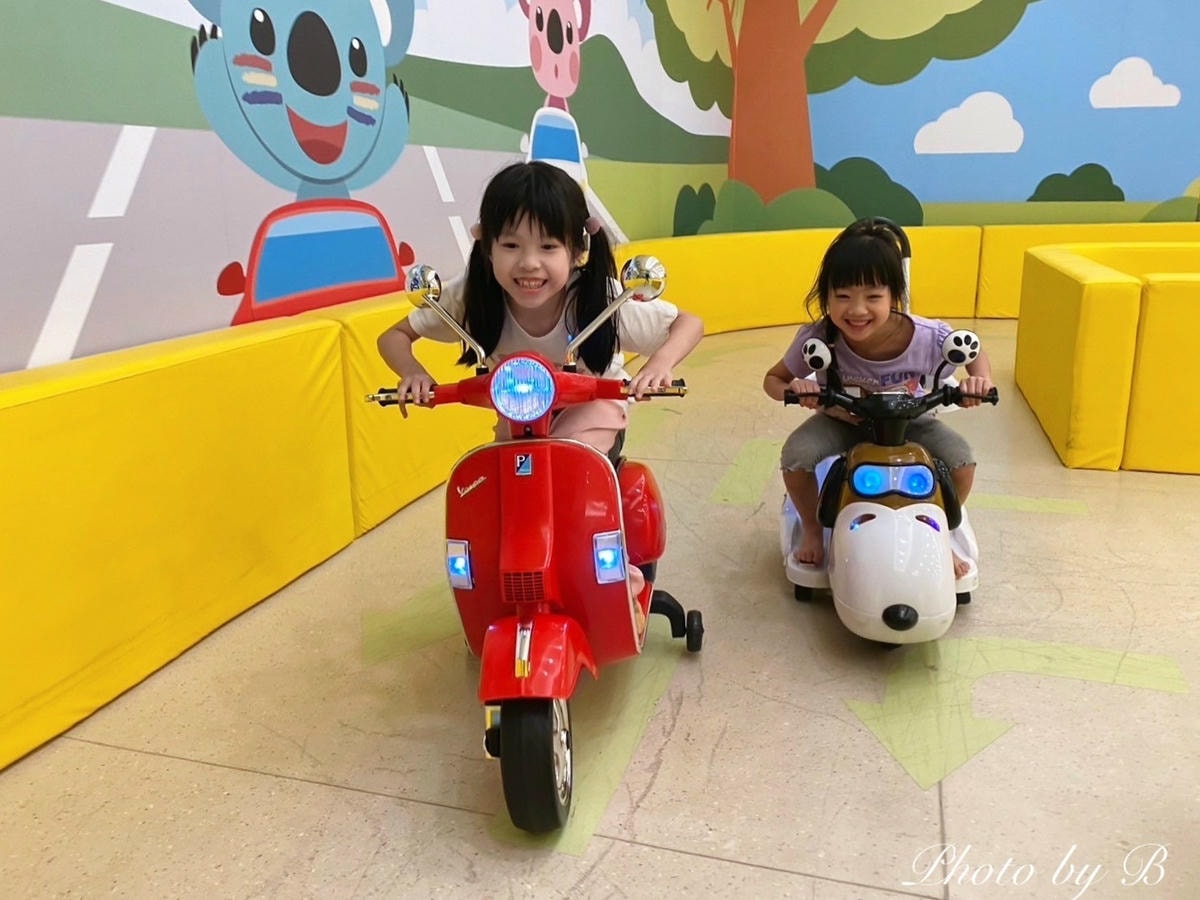 20251023-k1b3b 20251023-k1b3b