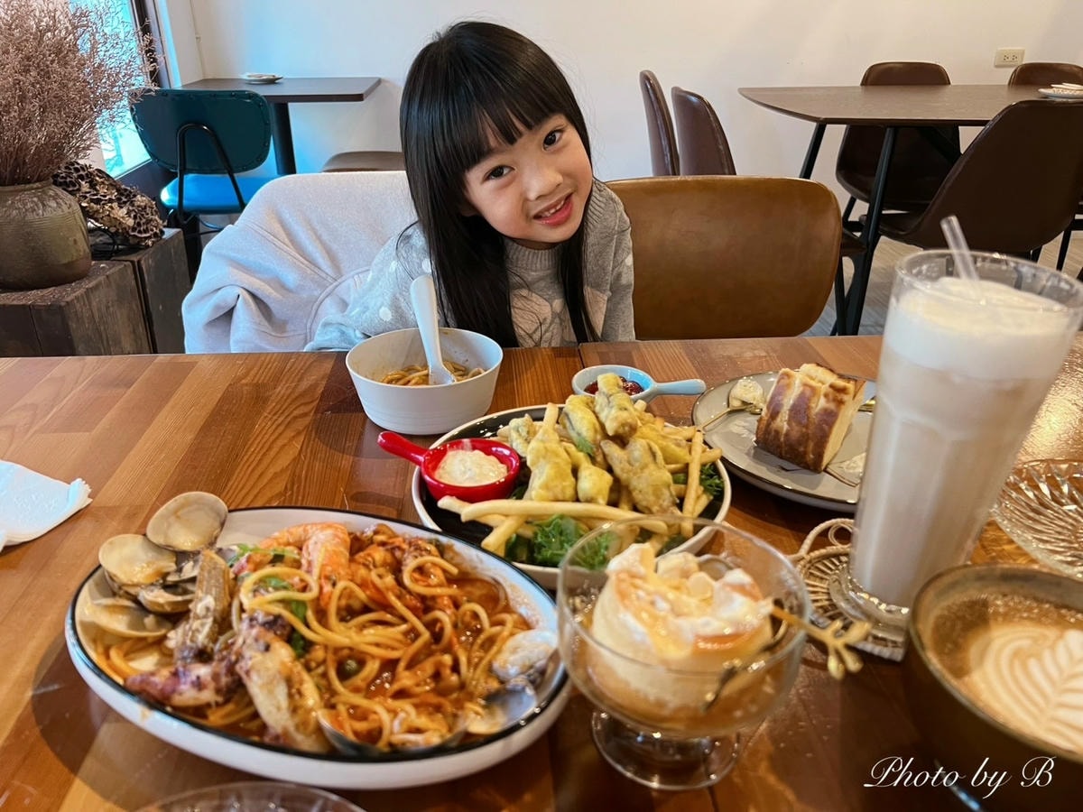 20251023-nep0x