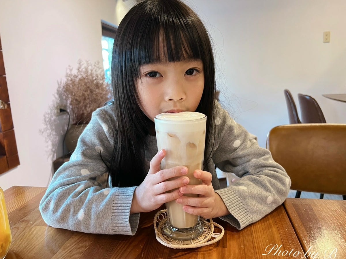 20251023-znbml