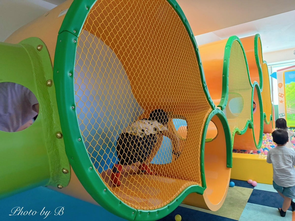 20251023-2jm8p 20251023-2jm8p