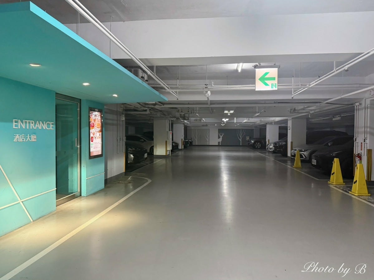 20251023-68ln2 20251023-68ln2