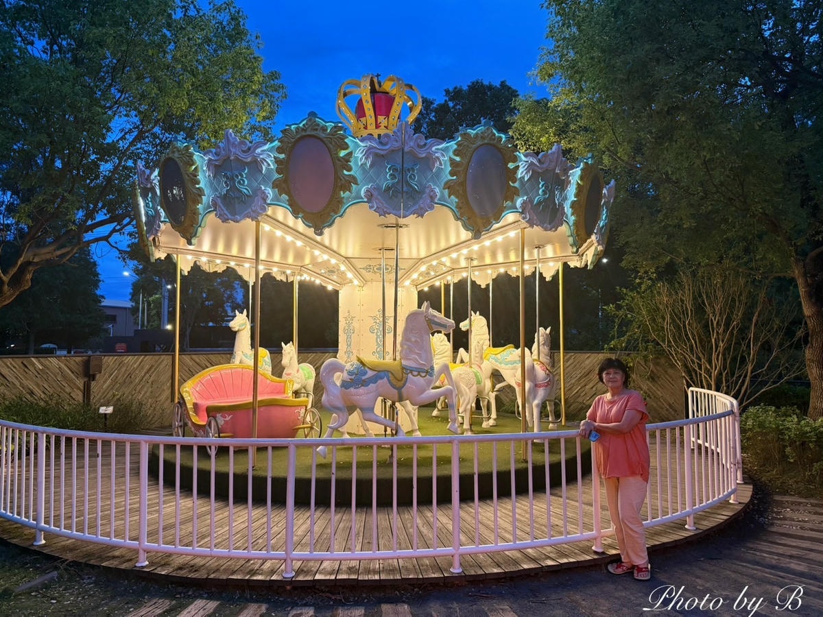20251023-g6gus 20251023-g6gus