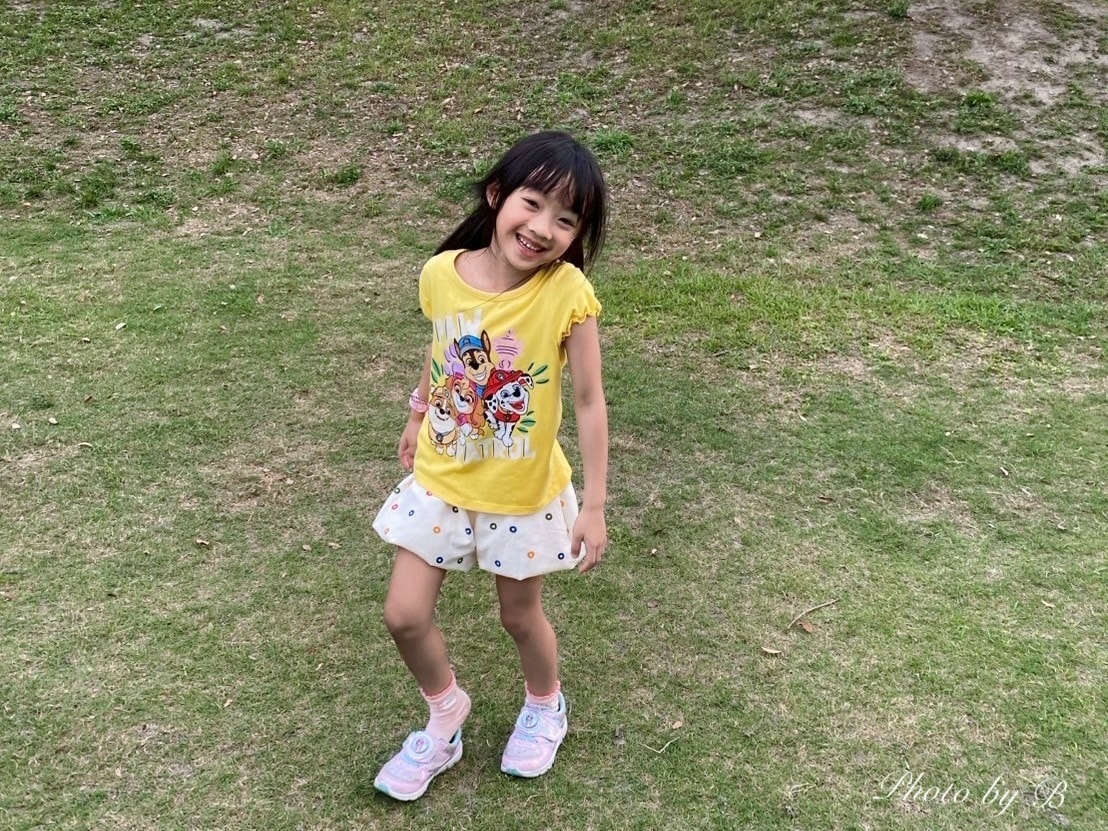 20251023-p3fdh 20251023-p3fdh