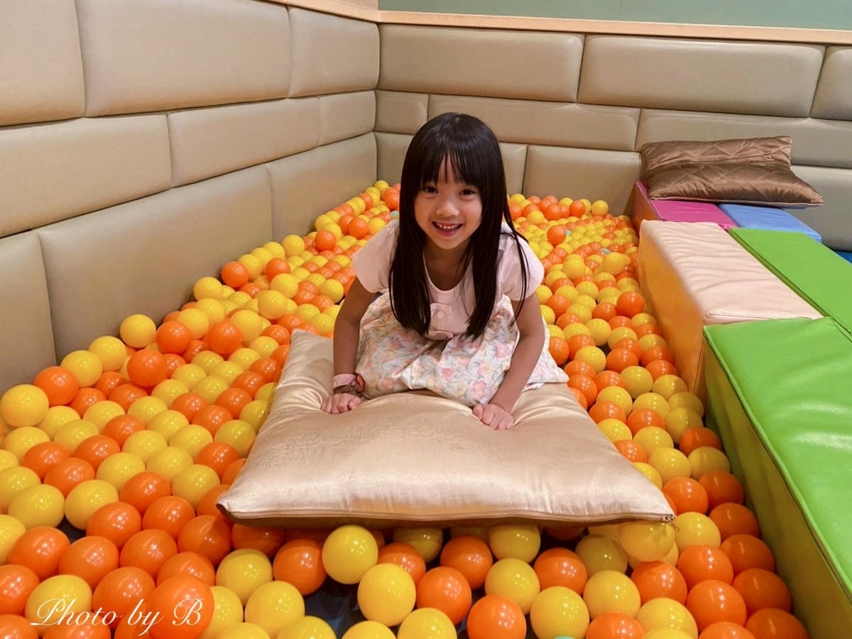 20251023-1m2fg 20251023-1m2fg
