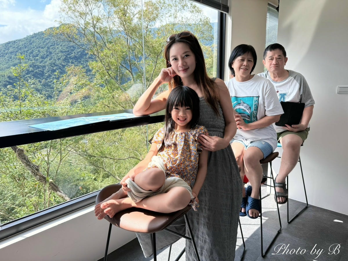 20251023-t275d 20251023-t275d