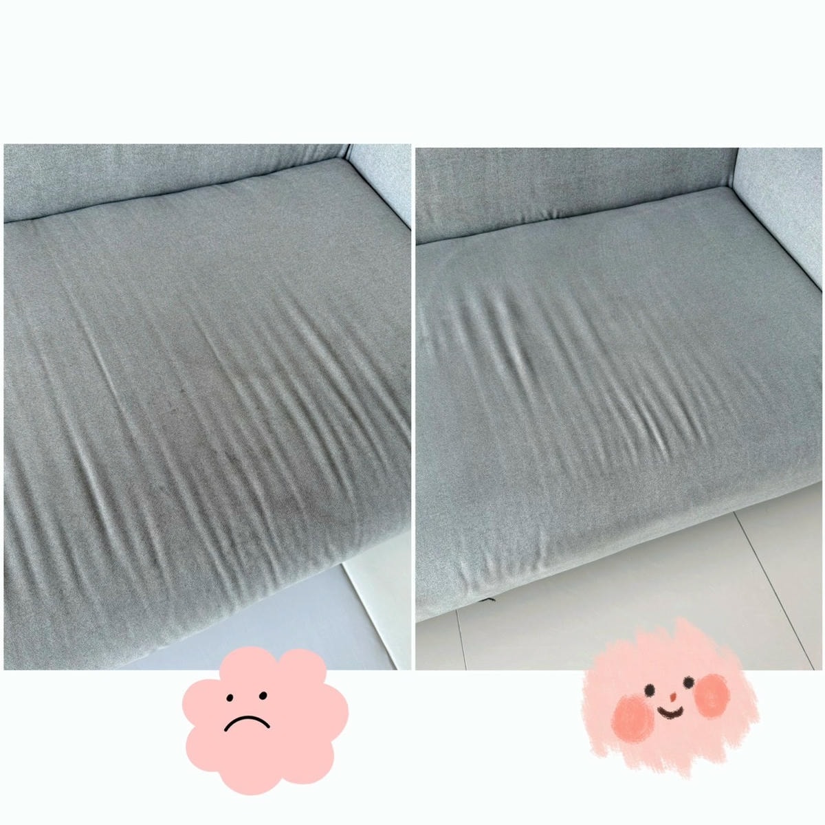 20251023-ga30w 20251023-ga30w