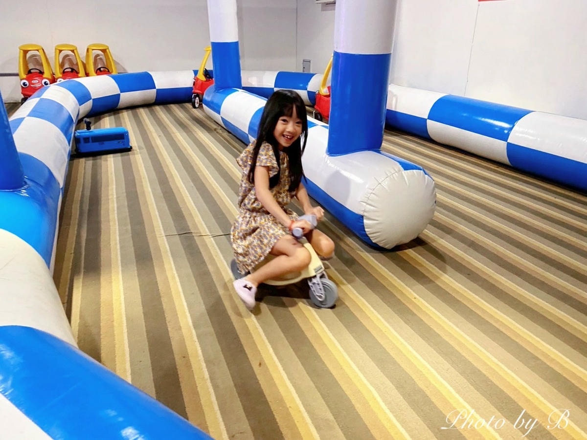 20251023-2q9xk 20251023-2q9xk