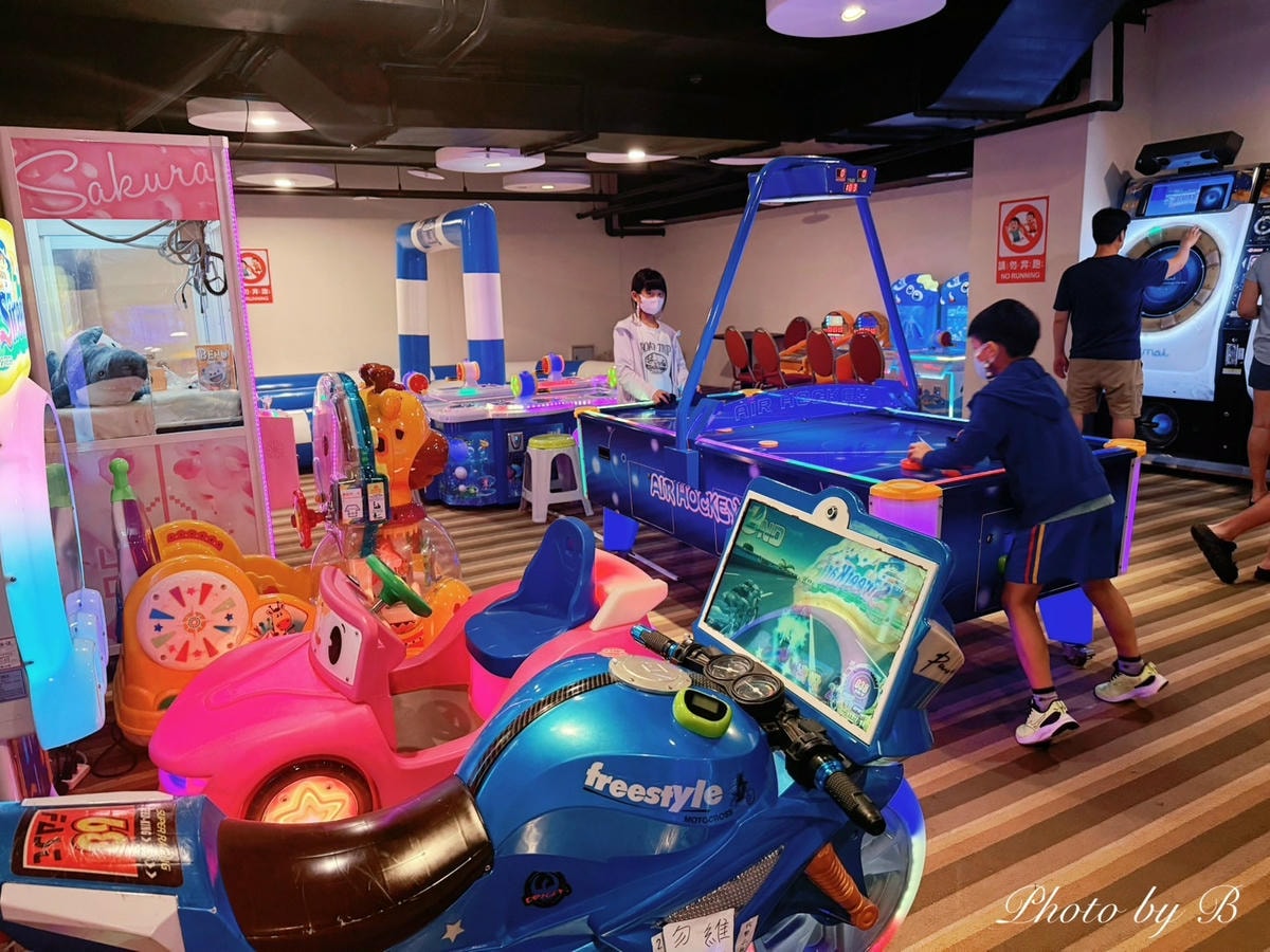 20251023-c3sxk 20251023-c3sxk
